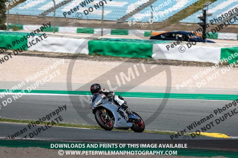 may 2019;motorbikes;no limits;peter wileman photography;portimao;portugal;trackday digital images